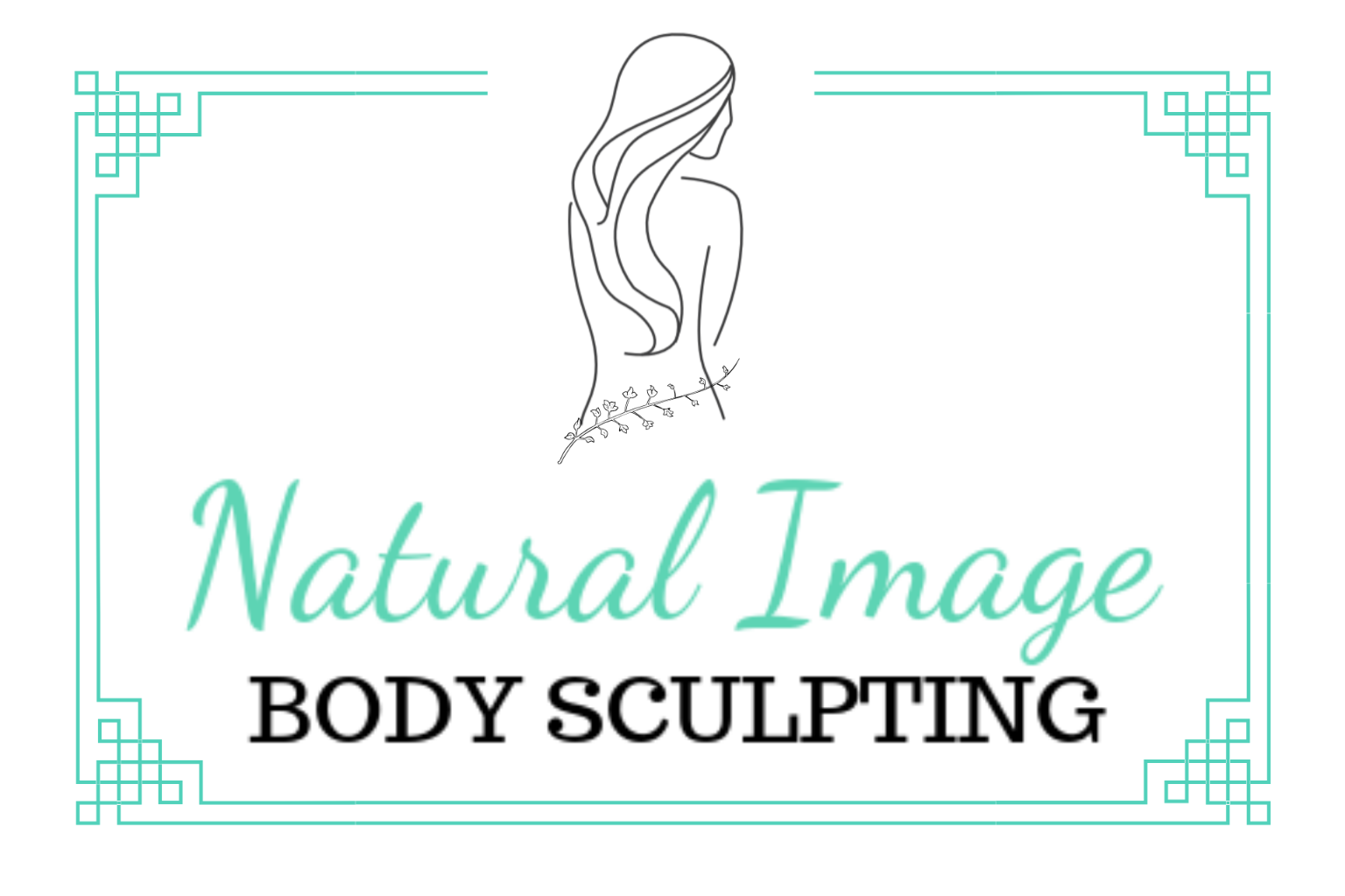 Natural Image Body Sculpting Charlotte In Charlotte Nc Vagaro